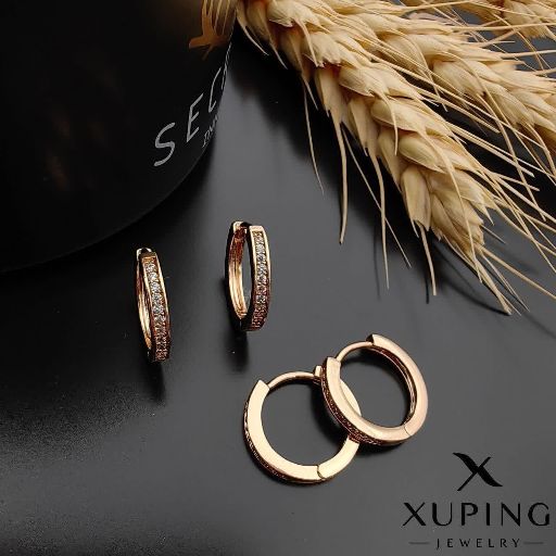 گوشواره ژوپینگ کد 1761 - خرید آنلاین از گالری آداس